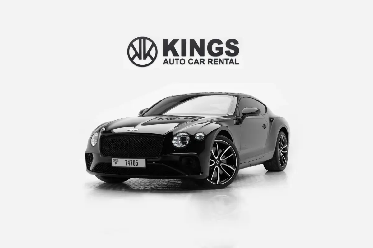 https://driveme-uae-kings.s3.me-central-1.amazonaws.com/media/images/cars/kings-uae-car-de2a766c-482e-43eb-9012-f34b183690f7.webp