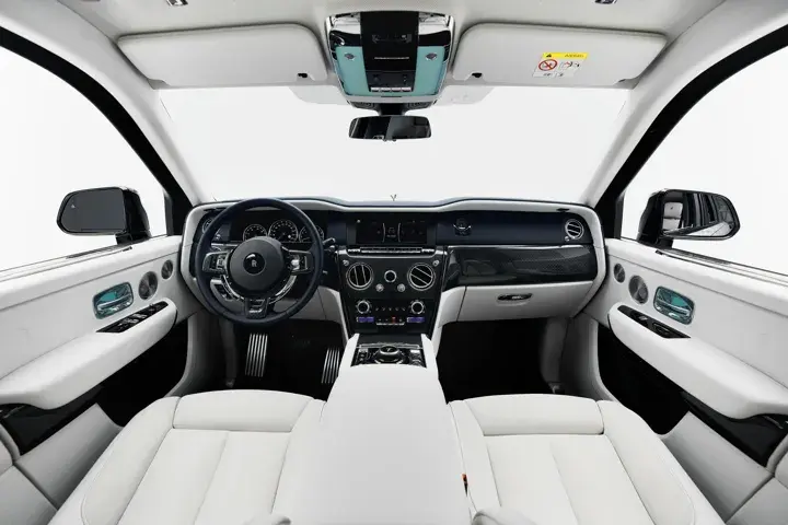 https://driveme-uae-kings.s3.me-central-1.amazonaws.com/media/images/cars/kings-uae-car-de680037-dd2f-4fea-803d-47b2d5370ca9_preview.webp