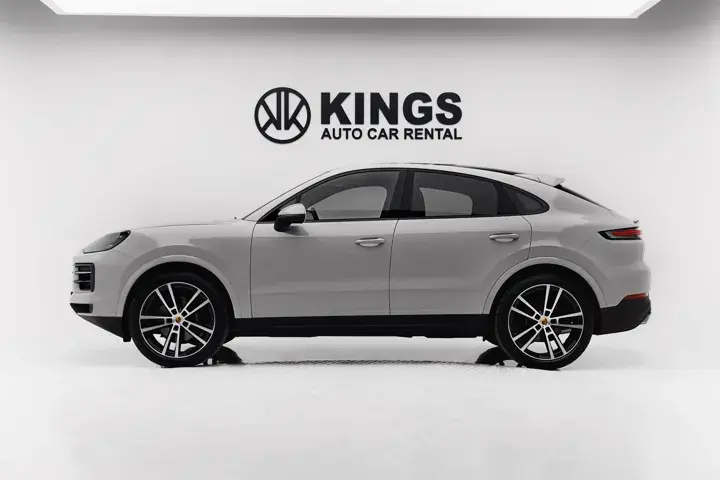 https://driveme-uae-kings.s3.me-central-1.amazonaws.com/media/images/cars/kings-uae-car-dfaa1978-69dd-47f6-957d-810c603793e6_preview.webp