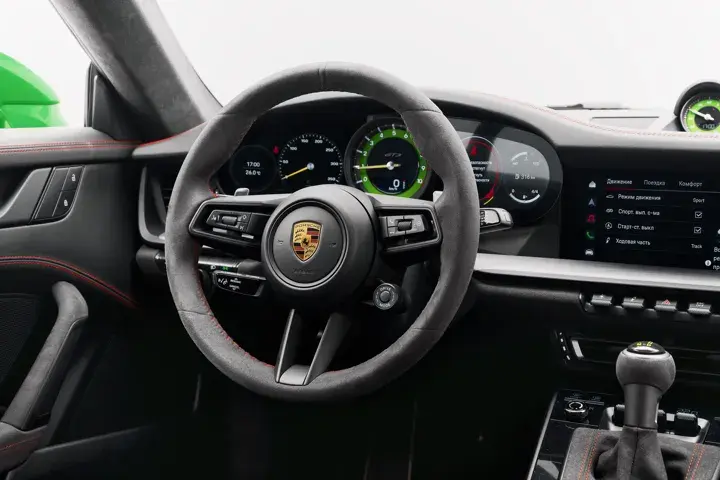 https://driveme-uae-kings.s3.me-central-1.amazonaws.com/media/images/cars/kings-uae-car-dfbd3f5e-a3a5-4bca-b997-b95daaa5e96a_preview.webp