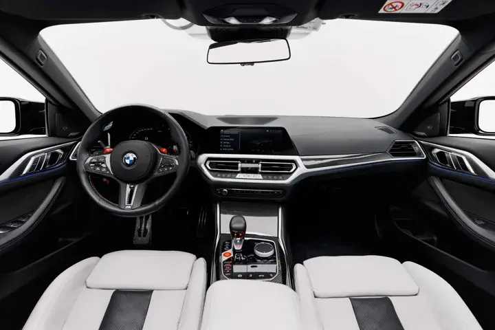 https://driveme-uae-kings.s3.me-central-1.amazonaws.com/media/images/cars/kings-uae-car-dfe5f314-c2f2-497b-a8ba-1559718bc8eb_preview.webp