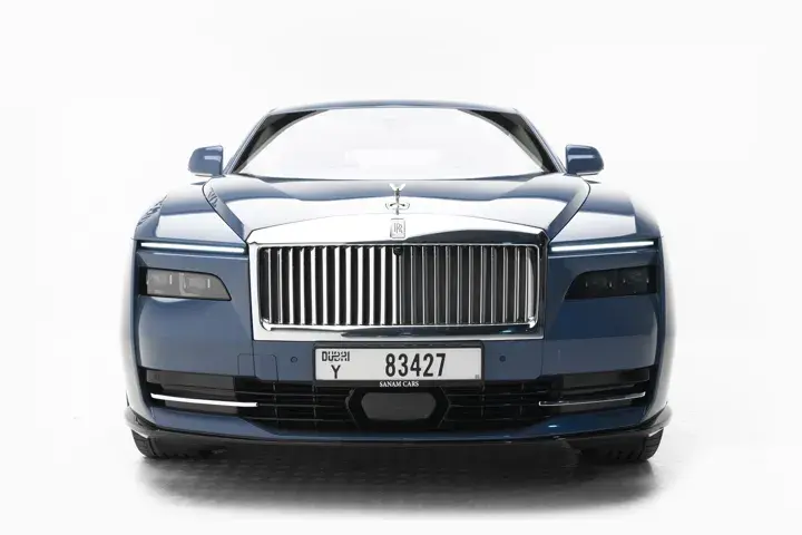https://driveme-uae-kings.s3.me-central-1.amazonaws.com/media/images/cars/kings-uae-car-e139cc9f-11ff-427a-bcb1-0f746aa5f36f_preview.webp
