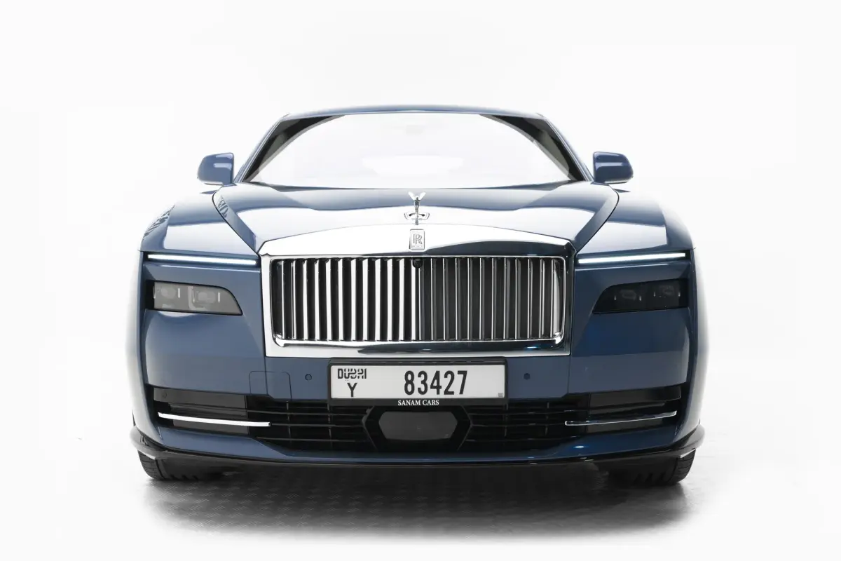 https://driveme-uae-kings.s3.me-central-1.amazonaws.com/media/images/cars/kings-uae-car-e139cc9f-11ff-427a-bcb1-0f746aa5f36f.webp