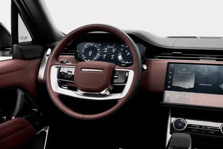 https://driveme-uae-kings.s3.me-central-1.amazonaws.com/media/images/cars/kings-uae-car-e19e683d-6e27-4763-bd60-392750e0eaca_preview.webp
