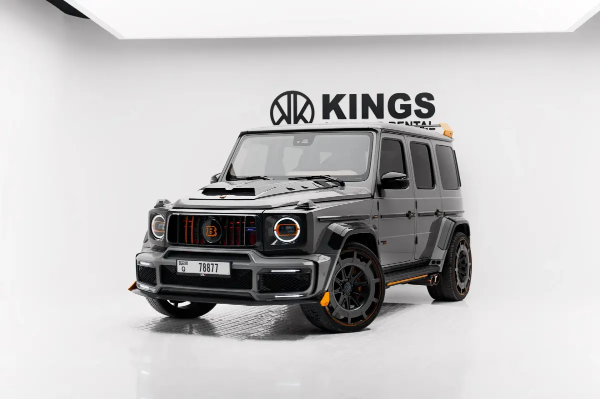 https://driveme-uae-kings.s3.me-central-1.amazonaws.com/media/images/cars/kings-uae-car-e6b5c5aa-6a2a-48d0-8367-d15c2804d591.webp