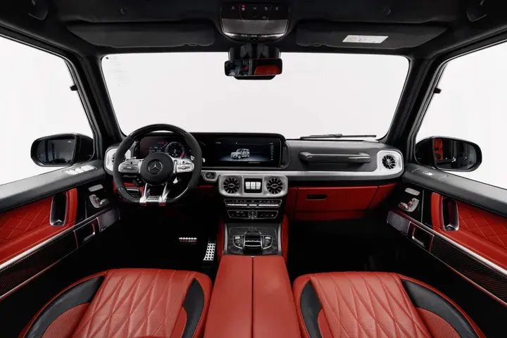 https://driveme-uae-kings.s3.me-central-1.amazonaws.com/media/images/cars/kings-uae-car-e6e2266b-bda2-4ce3-8f92-af853428c37c_preview.webp