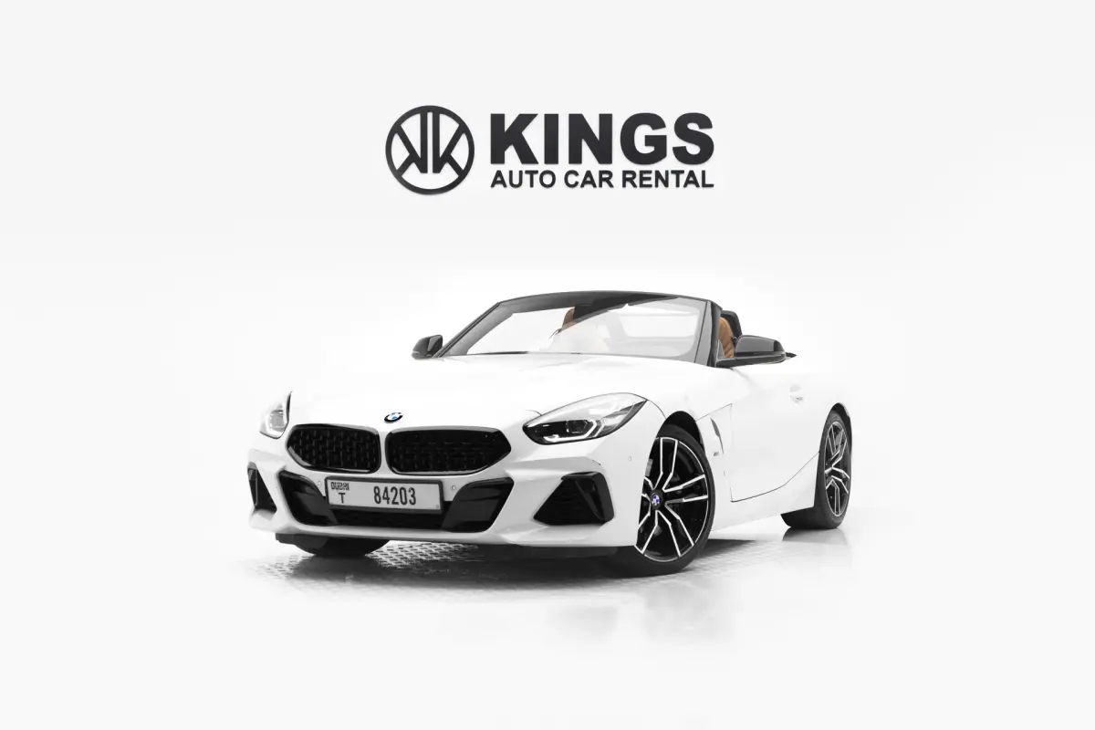 https://driveme-uae-kings.s3.me-central-1.amazonaws.com/media/images/cars/kings-uae-car-e70cb13f-e0a0-430a-a150-2a08c6be09da.webp