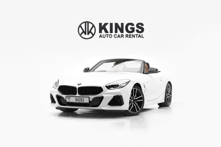 https://driveme-uae-kings.s3.me-central-1.amazonaws.com/media/images/cars/kings-uae-car-e70cb13f-e0a0-430a-a150-2a08c6be09da_preview.webp