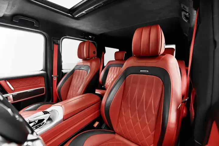 https://driveme-uae-kings.s3.me-central-1.amazonaws.com/media/images/cars/kings-uae-car-e9c5966b-17cd-4481-8b53-90cda677c635_preview.webp