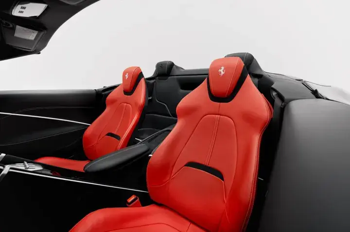 https://driveme-uae-kings.s3.me-central-1.amazonaws.com/media/images/cars/kings-uae-car-e9c7c5c4-d830-4f5f-b9d6-c2781dbe3ded_preview.webp