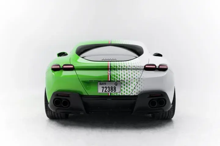 https://driveme-uae-kings.s3.me-central-1.amazonaws.com/media/images/cars/kings-uae-car-ea540f43-d606-4ff6-8015-385aa77586fb_preview.webp