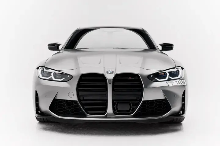 https://driveme-uae-kings.s3.me-central-1.amazonaws.com/media/images/cars/kings-uae-car-eb85bc6d-529e-4f3f-b594-3c0265695a08_preview.webp