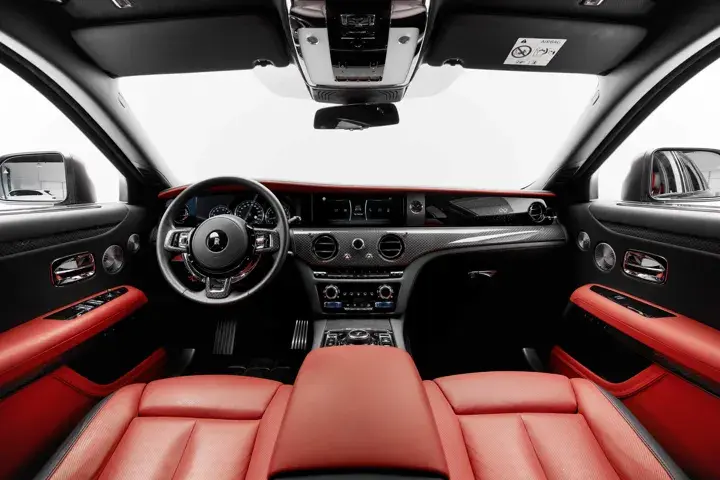 https://driveme-uae-kings.s3.me-central-1.amazonaws.com/media/images/cars/kings-uae-car-ebb01bf4-4c62-4ec3-8368-b723bbdf64de_preview.webp