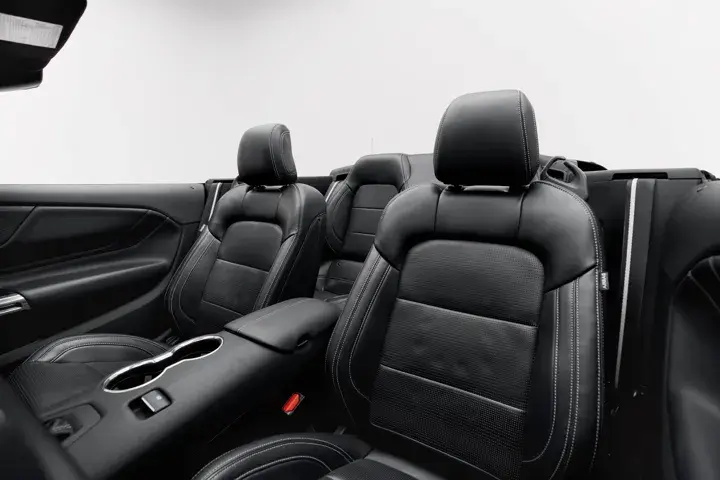 https://driveme-uae-kings.s3.me-central-1.amazonaws.com/media/images/cars/kings-uae-car-ec9c8aab-333b-4b29-93ac-eb9d5cda2db5_preview.webp