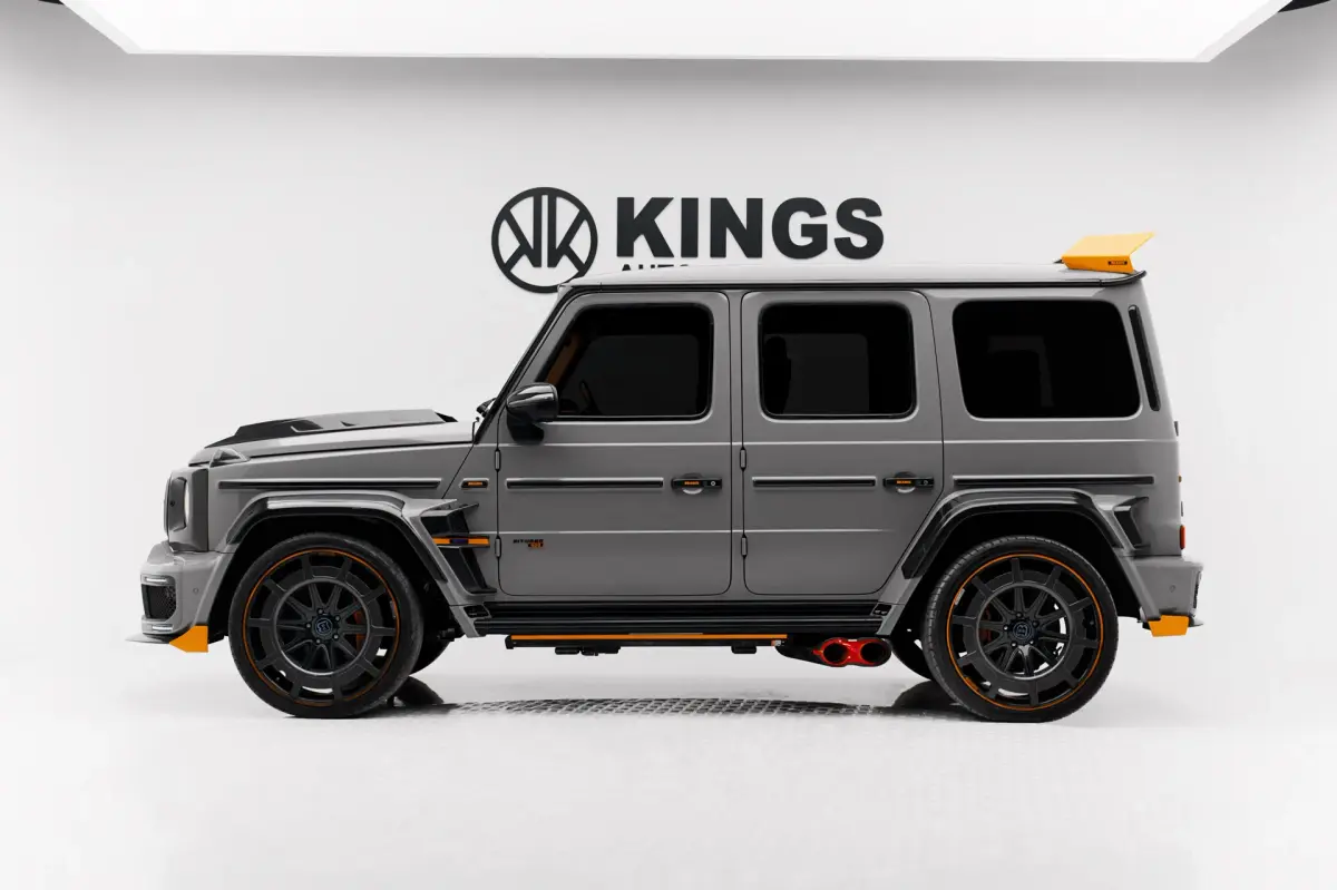 https://driveme-uae-kings.s3.me-central-1.amazonaws.com/media/images/cars/kings-uae-car-ed09e471-dd05-4325-9193-68fc750cf51c.webp