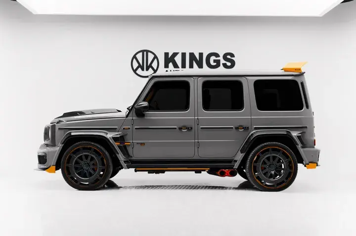 https://driveme-uae-kings.s3.me-central-1.amazonaws.com/media/images/cars/kings-uae-car-ed09e471-dd05-4325-9193-68fc750cf51c_preview.webp