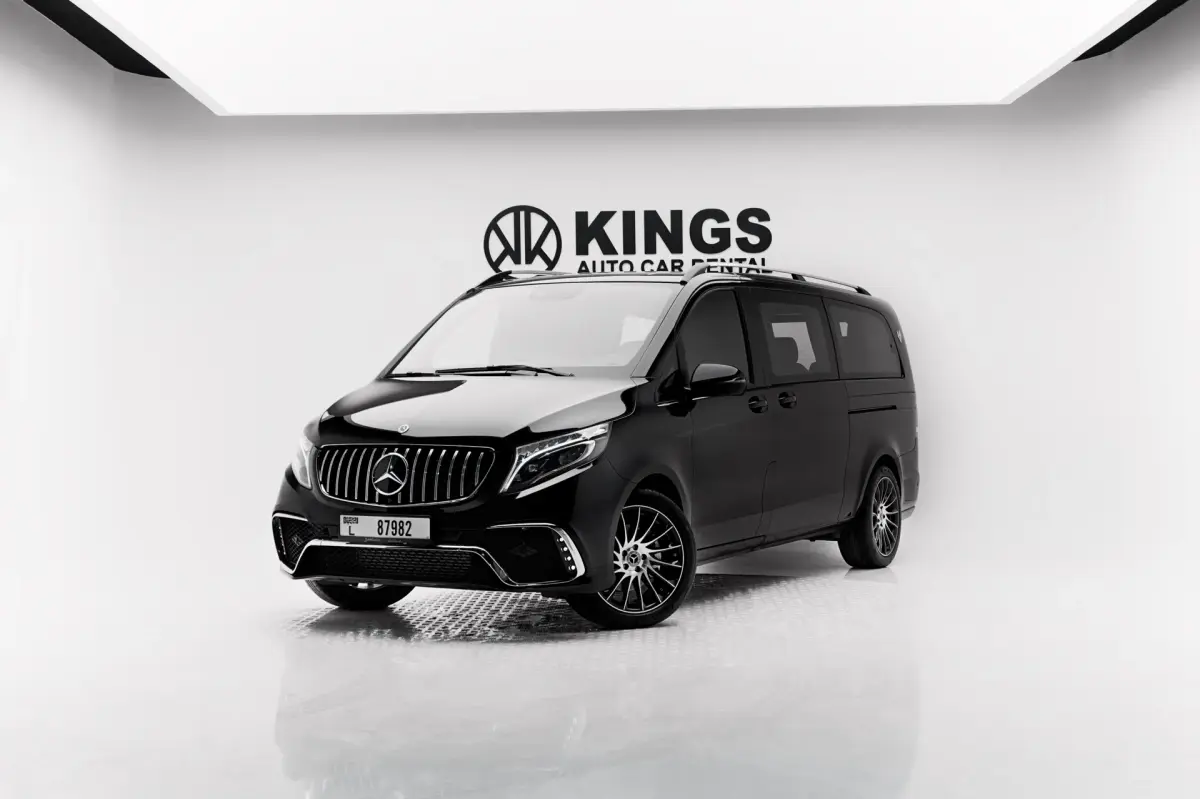 https://driveme-uae-kings.s3.me-central-1.amazonaws.com/media/images/cars/kings-uae-car-ed51b3e5-47fc-4ba3-bd64-4ad6c7376da3.webp