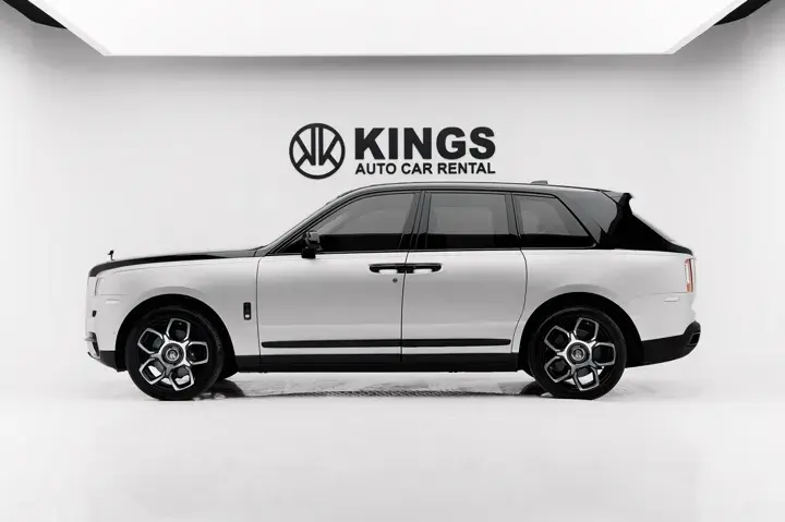 https://driveme-uae-kings.s3.me-central-1.amazonaws.com/media/images/cars/kings-uae-car-ee269375-9ebe-4a9a-bf98-420e3bdf05ba_preview.webp