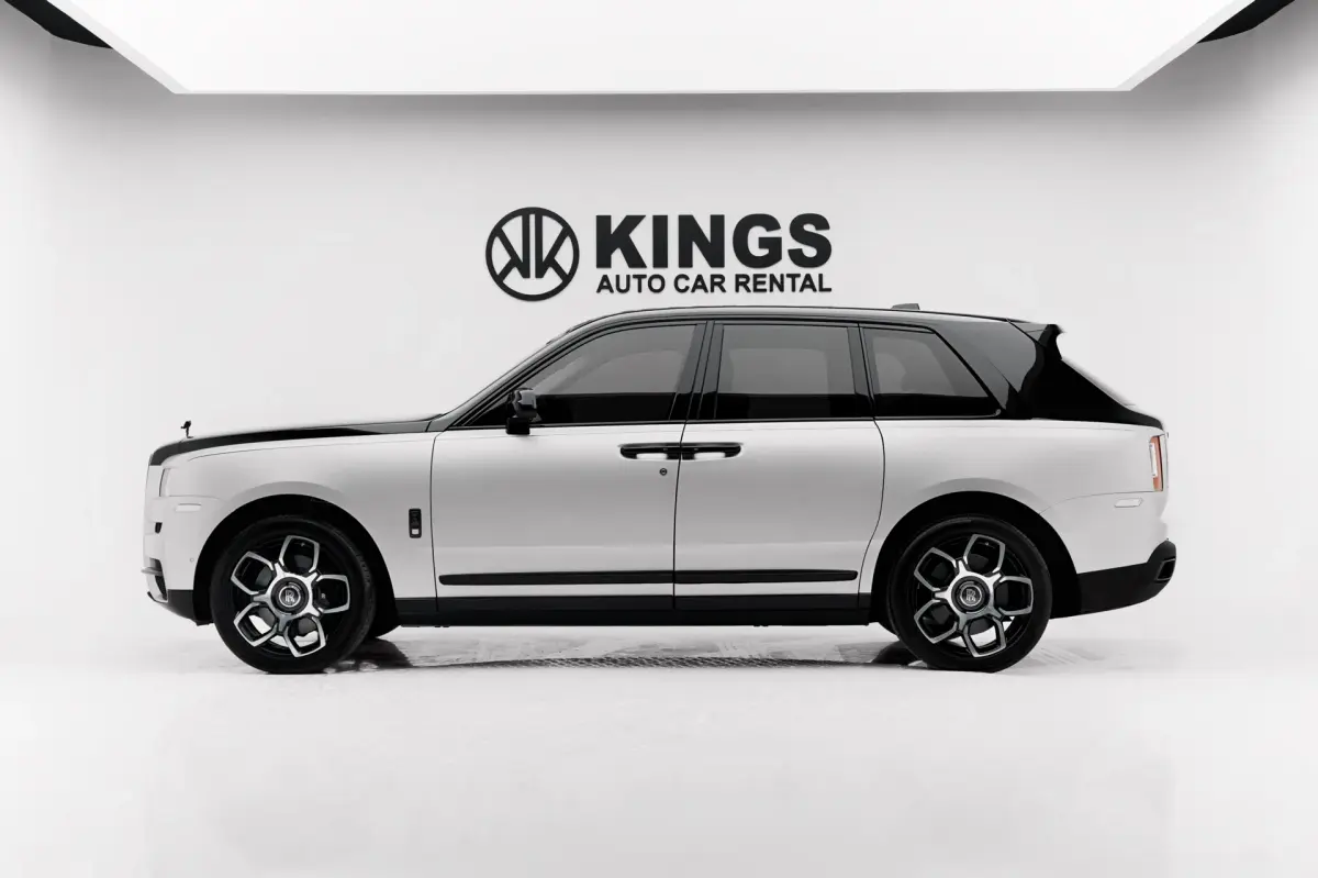 https://driveme-uae-kings.s3.me-central-1.amazonaws.com/media/images/cars/kings-uae-car-ee269375-9ebe-4a9a-bf98-420e3bdf05ba.webp