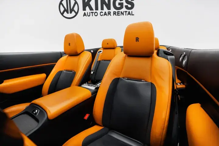 https://driveme-uae-kings.s3.me-central-1.amazonaws.com/media/images/cars/kings-uae-car-ee7ebf42-ab32-44f5-8c13-fca56266a5ef_preview.webp