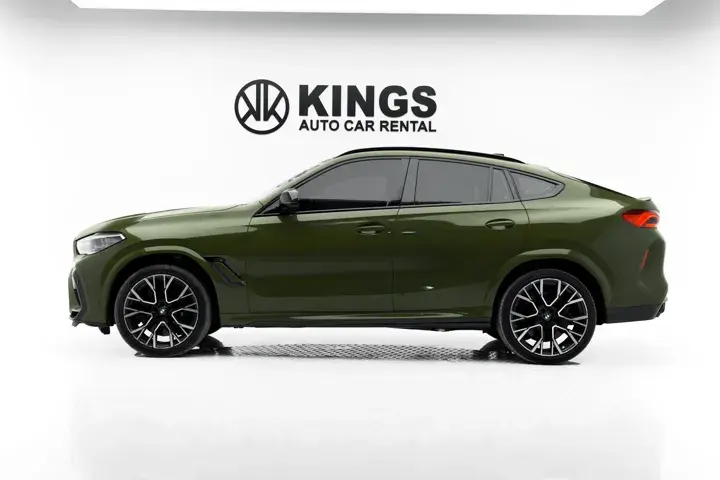 https://driveme-uae-kings.s3.me-central-1.amazonaws.com/media/images/cars/kings-uae-car-ee8f2211-60a1-4409-999b-0b9ea2152735_preview.webp