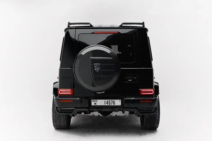https://driveme-uae-kings.s3.me-central-1.amazonaws.com/media/images/cars/kings-uae-car-ef0a3772-5d42-4976-a905-d3293f6ad4c1_preview.webp