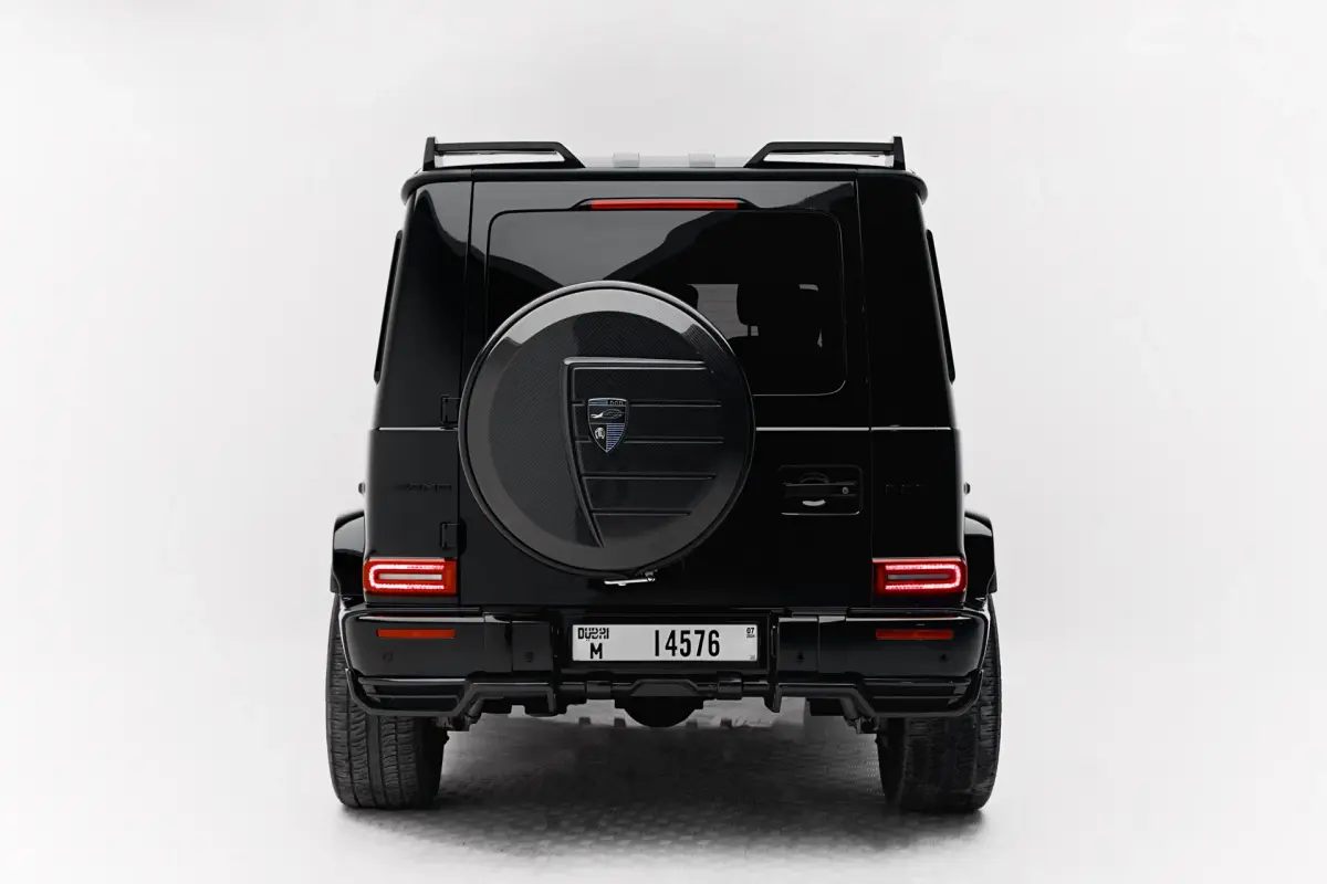 https://driveme-uae-kings.s3.me-central-1.amazonaws.com/media/images/cars/kings-uae-car-ef0a3772-5d42-4976-a905-d3293f6ad4c1.webp