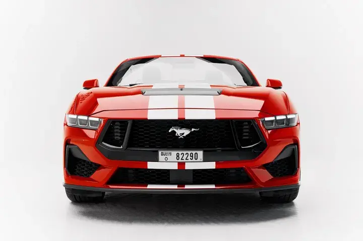 https://driveme-uae-kings.s3.me-central-1.amazonaws.com/media/images/cars/kings-uae-car-ef362325-4b0f-4ef7-aca6-77a3059253da_preview.webp
