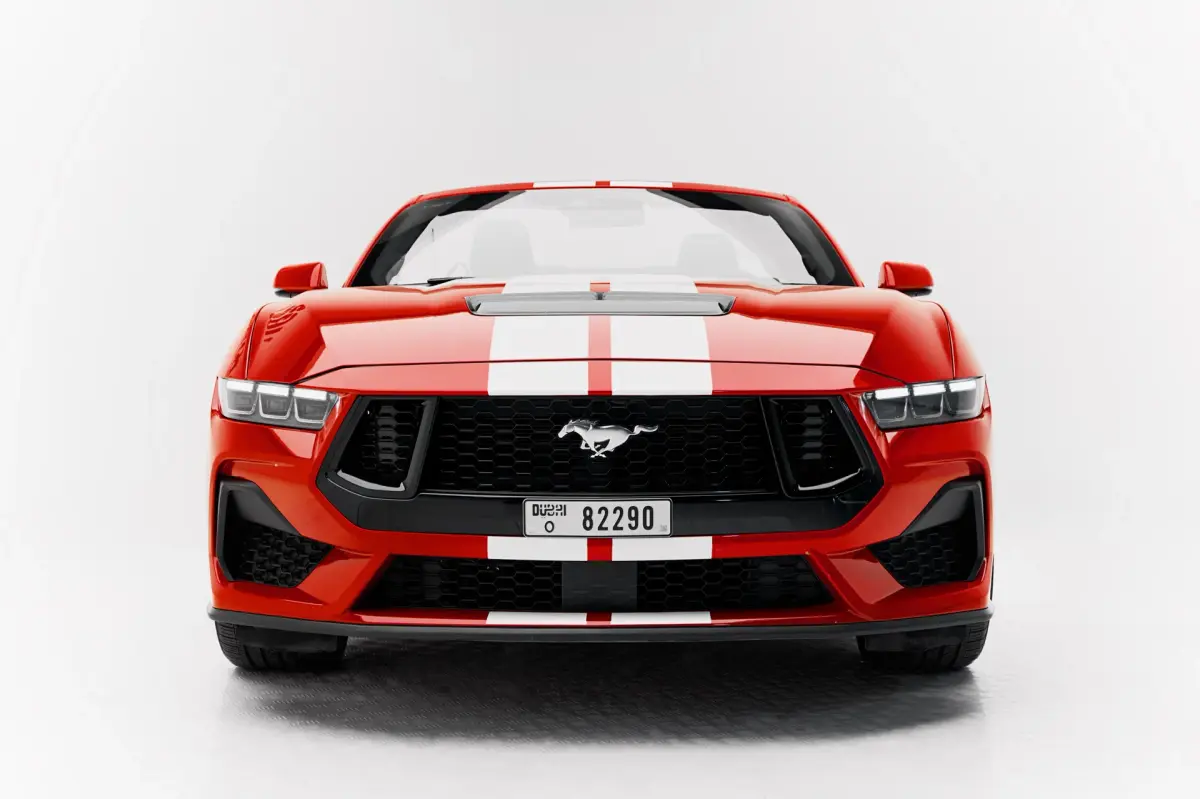 https://driveme-uae-kings.s3.me-central-1.amazonaws.com/media/images/cars/kings-uae-car-ef362325-4b0f-4ef7-aca6-77a3059253da.webp