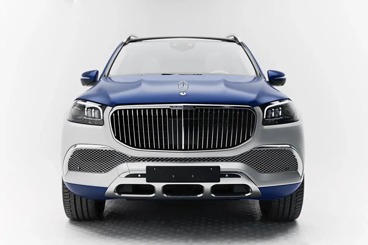https://driveme-uae-kings.s3.me-central-1.amazonaws.com/media/images/cars/kings-uae-car-ef54797d-1121-4150-a723-fe9d47671a7a.webp