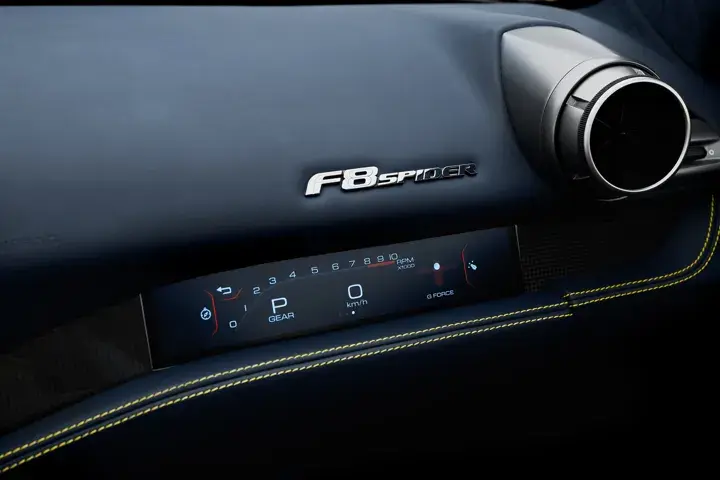 https://driveme-uae-kings.s3.me-central-1.amazonaws.com/media/images/cars/kings-uae-car-f17c10b5-f3d4-4791-801a-de003b4df092_preview.webp