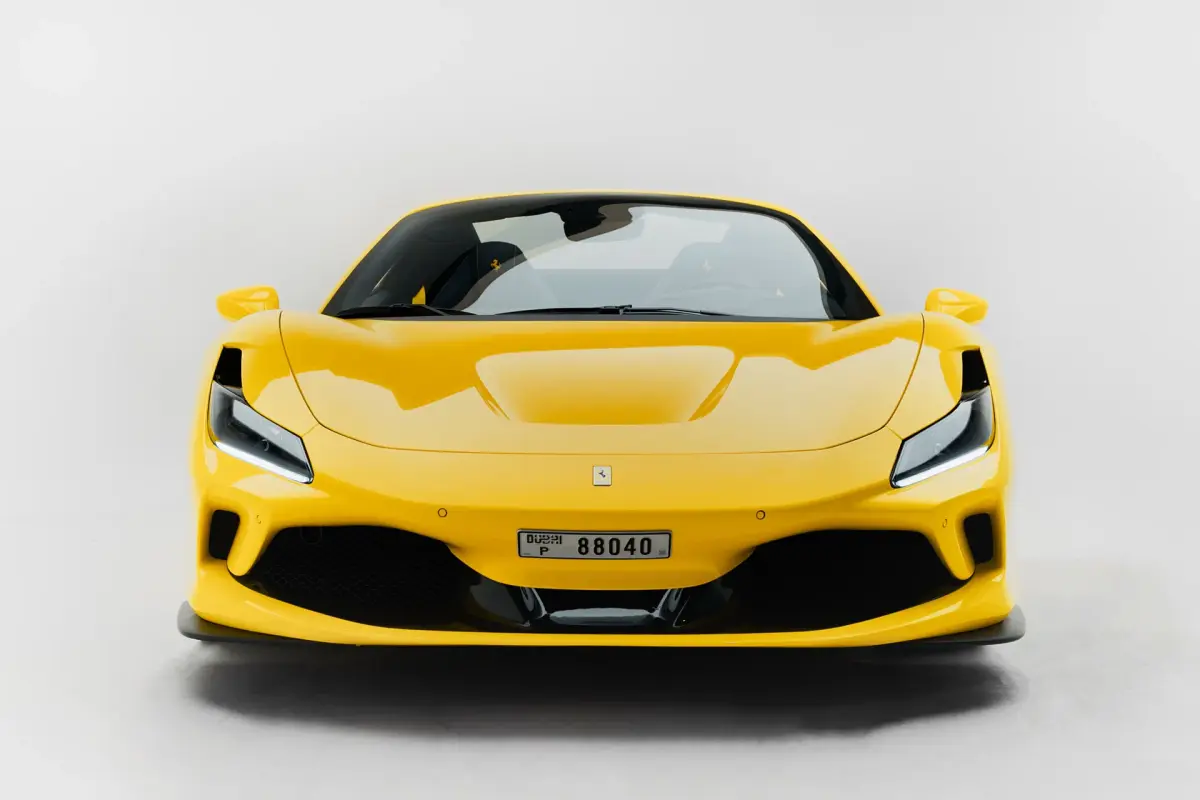 https://driveme-uae-kings.s3.me-central-1.amazonaws.com/media/images/cars/kings-uae-car-f3bd92f0-0f3e-425f-804c-aa84081a6856.webp
