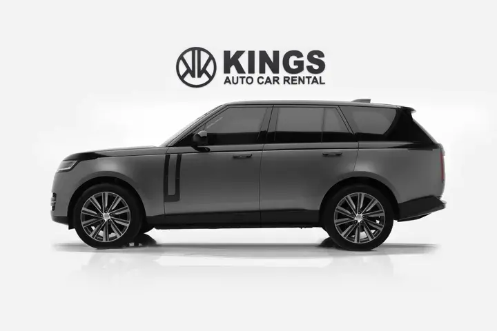https://driveme-uae-kings.s3.me-central-1.amazonaws.com/media/images/cars/kings-uae-car-f49593b4-75c3-4959-85f8-87eaa929619f_preview.webp