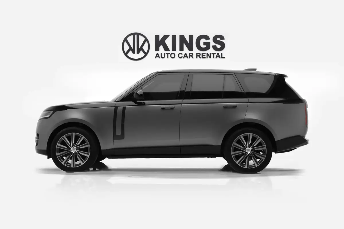 https://driveme-uae-kings.s3.me-central-1.amazonaws.com/media/images/cars/kings-uae-car-f49593b4-75c3-4959-85f8-87eaa929619f.webp