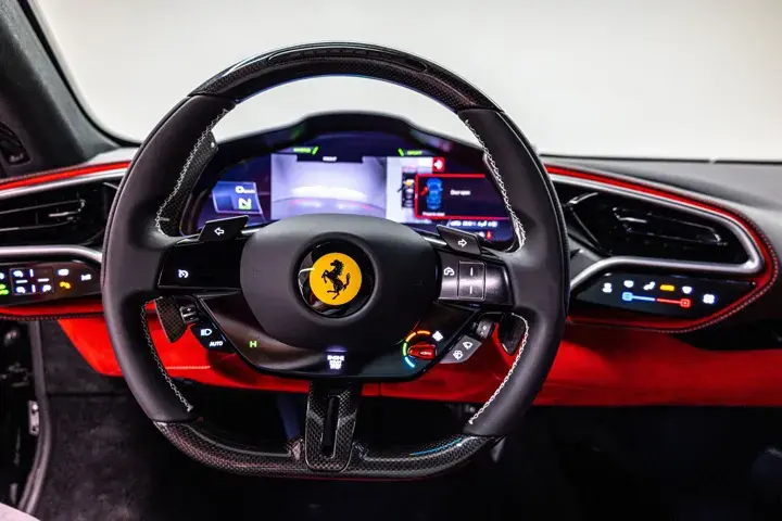 https://driveme-uae-kings.s3.me-central-1.amazonaws.com/media/images/cars/kings-uae-car-f503efbd-0910-4efe-bdcd-e60b936b73c0_preview.webp