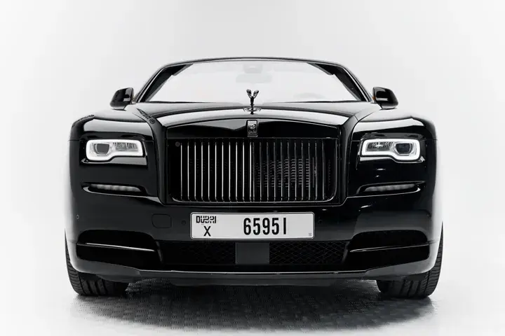 https://driveme-uae-kings.s3.me-central-1.amazonaws.com/media/images/cars/kings-uae-car-f5465dc0-19d2-431f-ae16-c80e9dfa4908_preview.webp