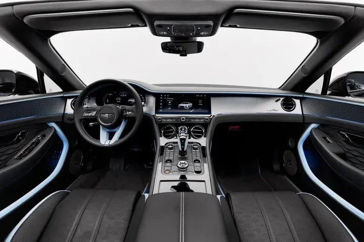 https://driveme-uae-kings.s3.me-central-1.amazonaws.com/media/images/cars/kings-uae-car-f57500ea-5753-41af-a005-5daac727c8d6_preview.webp