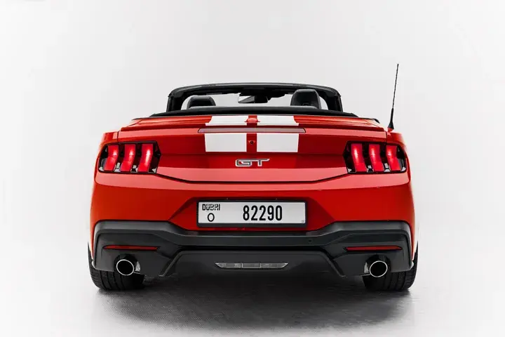 https://driveme-uae-kings.s3.me-central-1.amazonaws.com/media/images/cars/kings-uae-car-f59ba826-9e44-4a9d-9362-a9a1df774c40_preview.webp