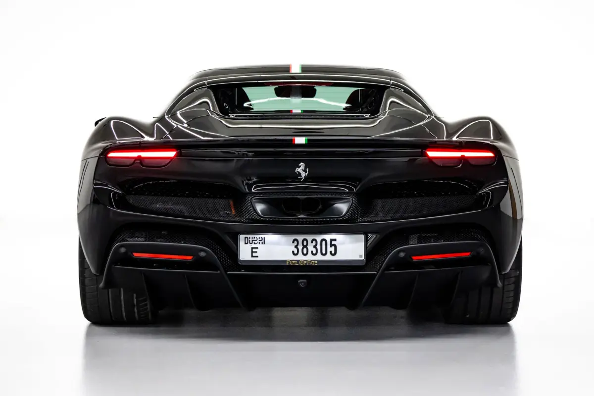 https://driveme-uae-kings.s3.me-central-1.amazonaws.com/media/images/cars/kings-uae-car-f5b94952-c792-4e15-b361-00bab0c1e20a.webp