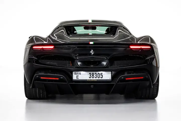 https://driveme-uae-kings.s3.me-central-1.amazonaws.com/media/images/cars/kings-uae-car-f5b94952-c792-4e15-b361-00bab0c1e20a_preview.webp