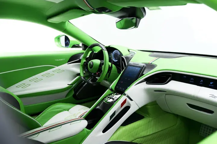 https://driveme-uae-kings.s3.me-central-1.amazonaws.com/media/images/cars/kings-uae-car-f62eeb21-3842-4a66-a1cf-0e8666ad84ca_preview.webp