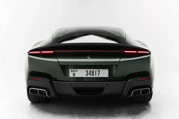 https://driveme-uae-kings.s3.me-central-1.amazonaws.com/media/images/cars/kings-uae-car-f6f9f48d-bdf6-4f80-85a8-24e10cbd269b_preview.webp