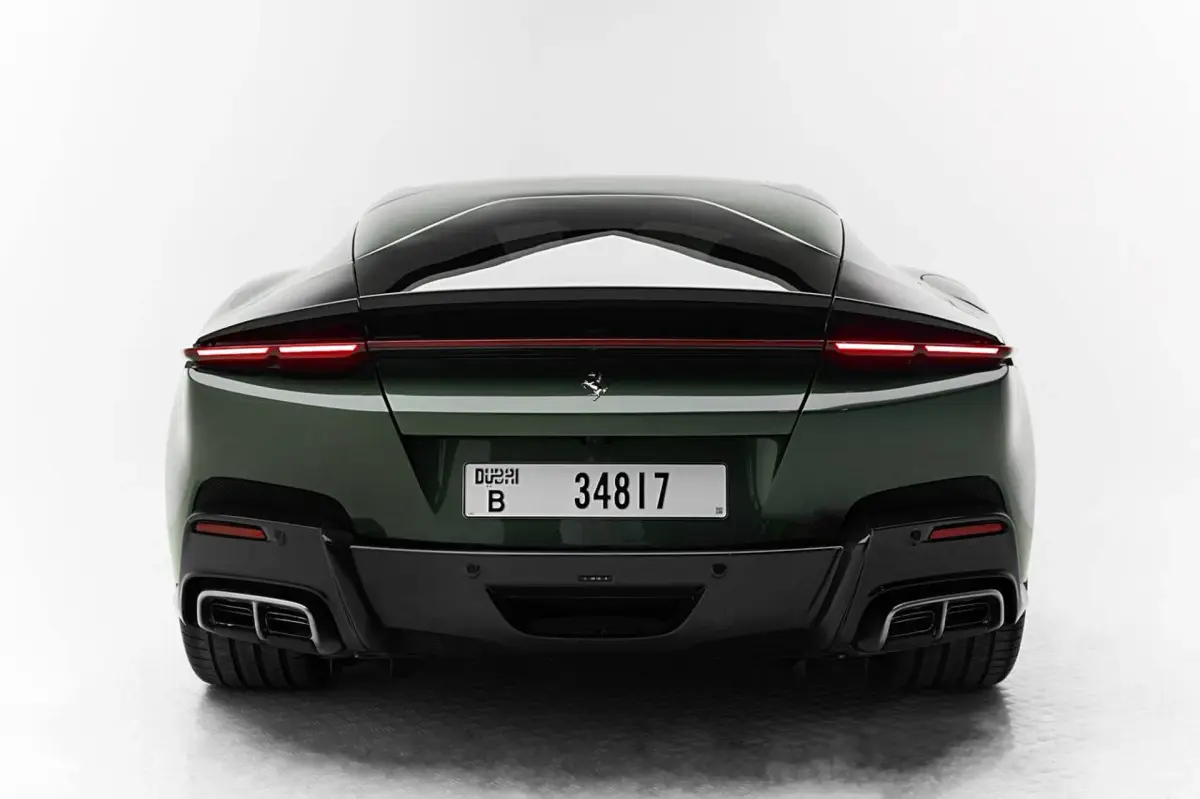 https://driveme-uae-kings.s3.me-central-1.amazonaws.com/media/images/cars/kings-uae-car-f6f9f48d-bdf6-4f80-85a8-24e10cbd269b.webp