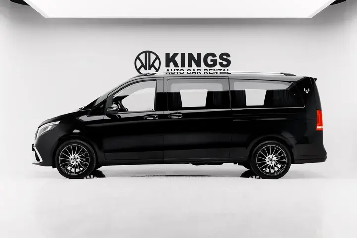 https://driveme-uae-kings.s3.me-central-1.amazonaws.com/media/images/cars/kings-uae-car-f7f15d83-662d-4815-a035-6bd7ee454d00_preview.webp