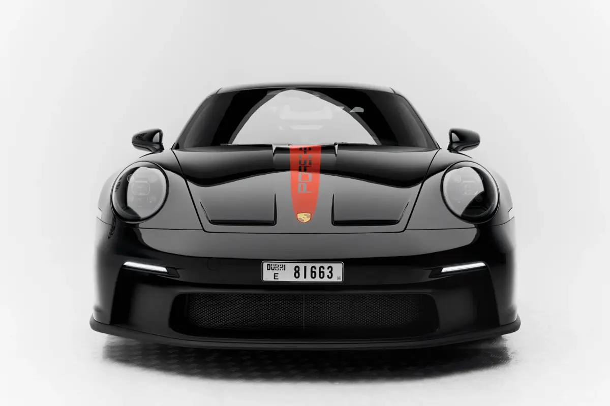https://driveme-uae-kings.s3.me-central-1.amazonaws.com/media/images/cars/kings-uae-car-f897f0ec-4924-418b-98c7-6f7c374ea1e4.webp