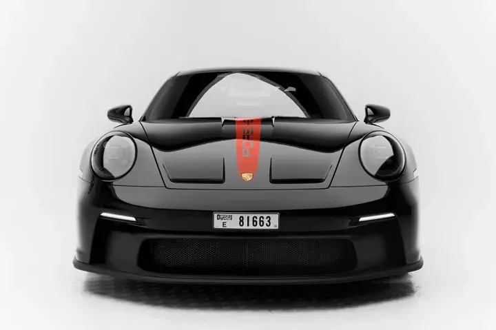 https://driveme-uae-kings.s3.me-central-1.amazonaws.com/media/images/cars/kings-uae-car-f897f0ec-4924-418b-98c7-6f7c374ea1e4_preview.webp