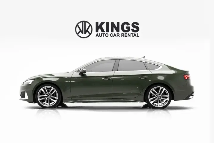 https://driveme-uae-kings.s3.me-central-1.amazonaws.com/media/images/cars/kings-uae-car-f9a63854-f5cb-4be2-aed6-0067591f50ed_preview.webp