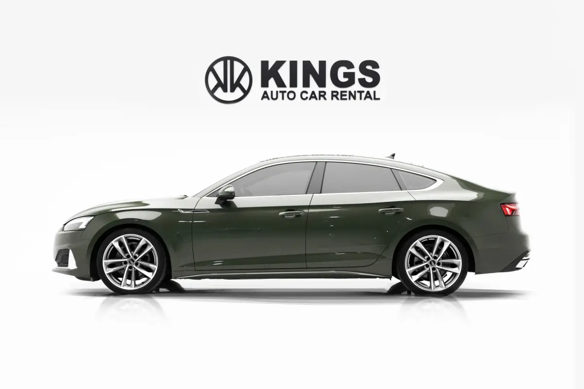 https://driveme-uae-kings.s3.me-central-1.amazonaws.com/media/images/cars/kings-uae-car-f9a63854-f5cb-4be2-aed6-0067591f50ed.webp