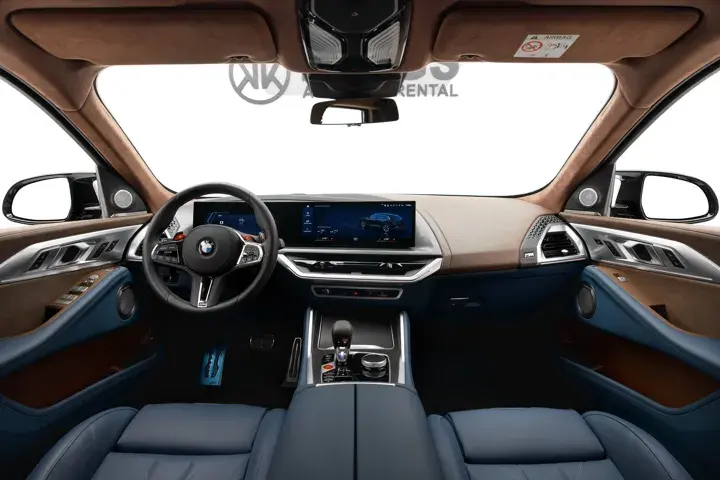 https://driveme-uae-kings.s3.me-central-1.amazonaws.com/media/images/cars/kings-uae-car-f9cc4da0-f087-4f27-bcec-ecfb346c0b4e_preview.webp