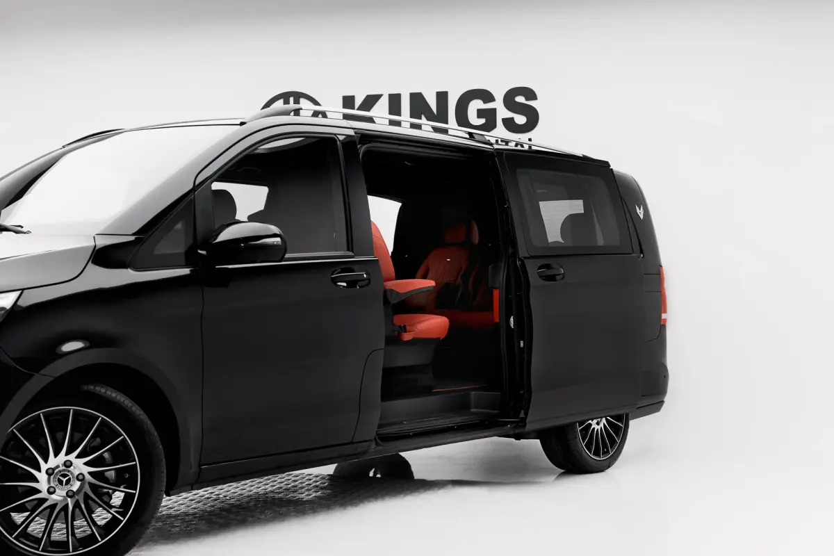 https://driveme-uae-kings.s3.me-central-1.amazonaws.com/media/images/cars/kings-uae-car-f9cf6a79-8635-4412-a48b-93eb3f5a81c5.webp